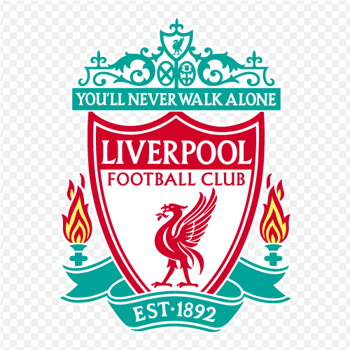 Liverpool FC png