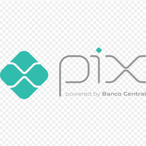 Logo PIX, png pix, Pix, Logo png