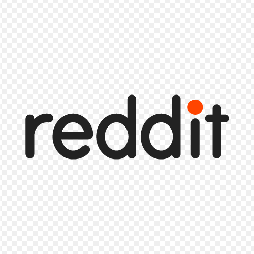 Reddit_Logotype_OnWhite