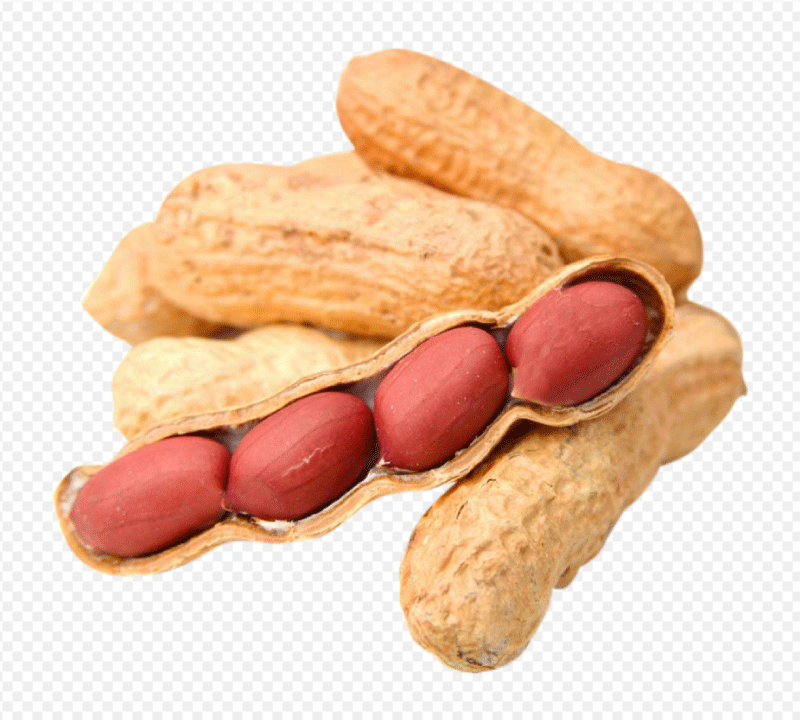 png transparent peanut, peanut butter, free png peanut, healthy