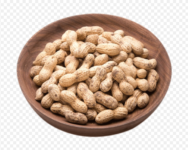 png transparent peanut, peanut butter, free png peanut, healthy