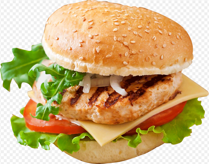 sandwich-with-chicken-burger-tomatoes-cheese-lettuce_Arugula1