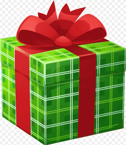 Christmas, gift boxes, 3d birthday pngdrop.com