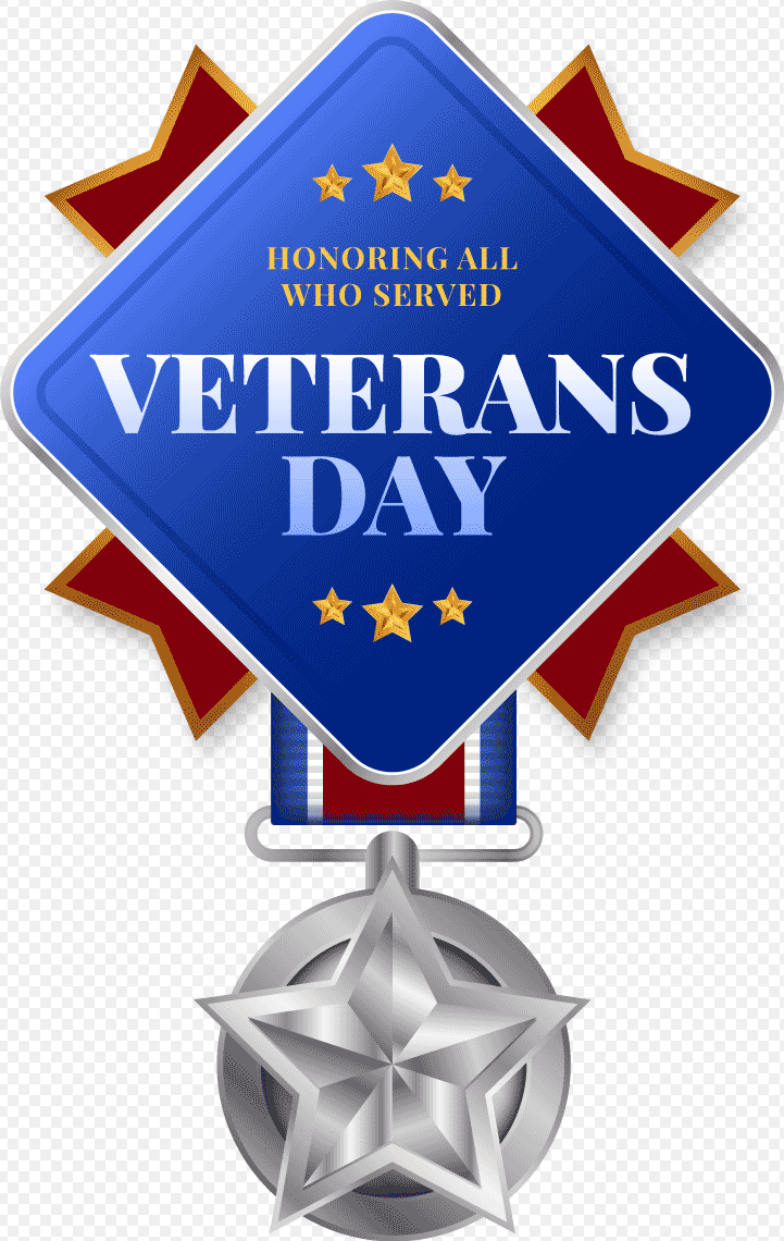 Veterans day images, happy veterans day images, veterans day png