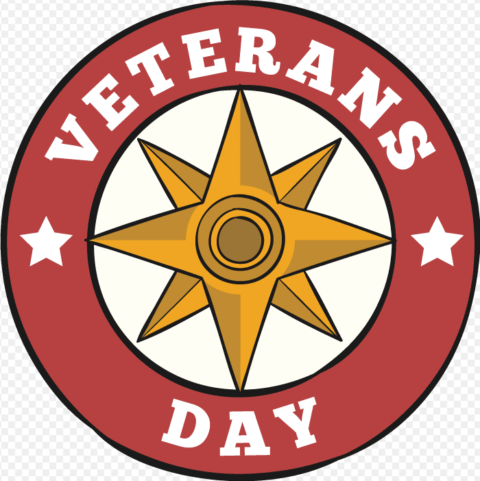 Veterans day images, happy veterans day images, veterans day png